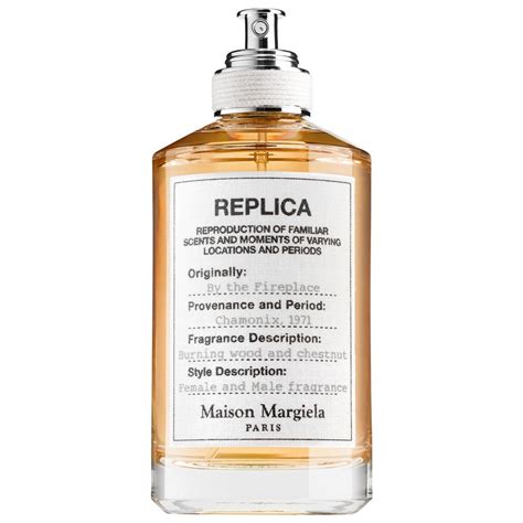 replica parfume|replica maison margiela.